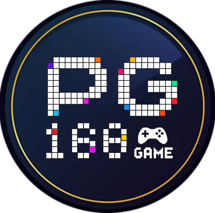 โลโก้ logo1